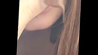 hidden cam sex with my wife claudia