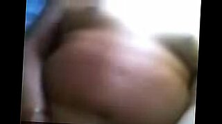 dormidas sexo anal mujeres peruanas peruana peru facebook videos