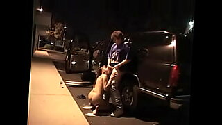 czech-home-orgy-10-part-4