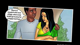 redtube-lesbian-fat