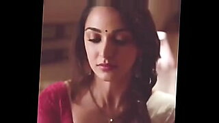 aisarja roy sexy video