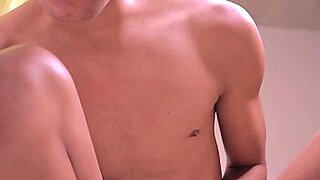 sweet sex videos gay boy