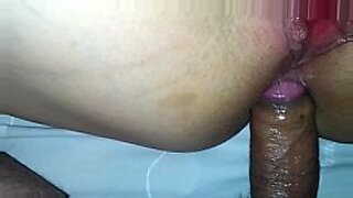 redhead slut loves anal sex