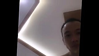 phim sex dit nhau uong nuoc dai ban gai