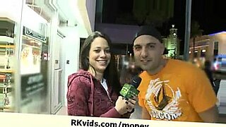 madura-gorda-folla-al-amigo-de-su-hijo-xvideos