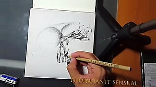 drawing sex hd