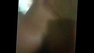 tamilnadu schoolgirls hot sex video