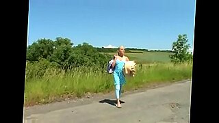 small grils big dick xxx video