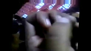 touch-and-tease-xxx-gay