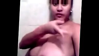 karla-bustillos-xhamster