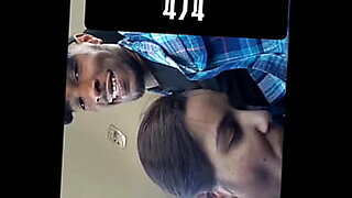 gay-porn-video-masaje-prostatico