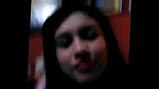 www google com xxx anuska sarma