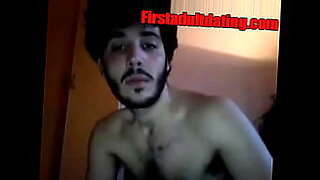 adolecentes-colombianos-porno-gay