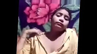 teen sex bangladeshi new video