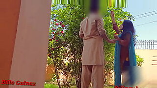 escenas-de-sexo-muy-calientes-en-peliculas-en-espanol-latino