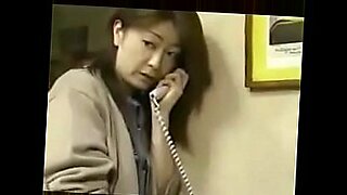 japanese mother son aunt sex education uncensored english