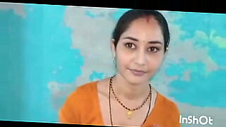 www desi malu on red tube