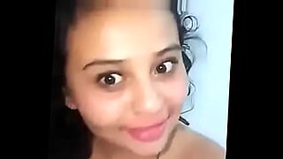 videos-porno-de-milf-mexicanas-infieles-con-jovencitos