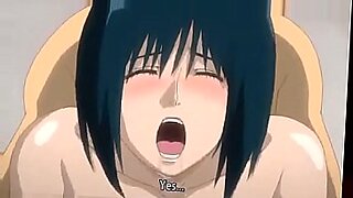 sex taxi episode 1 english dubbed hentai