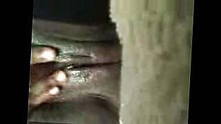 indian girl fingering sperm cum