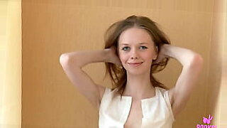 sweet sister xxx bedroom video