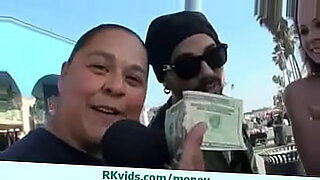 xxx-espanolas-reales-no-quieren-pero-el-dinero-las-combence