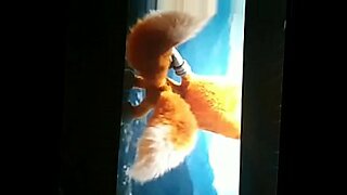 pokemon sexy video free