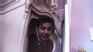 porno-gay-en-cama-xvideo-gratis