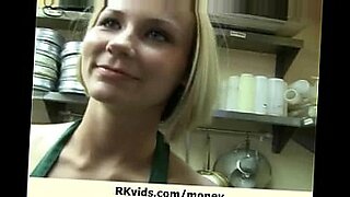 secuestran-a-una-chica-virgen-de-18-anos-porno
