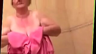 big boobs mommy super hot love sex