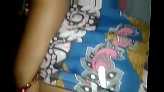 brunnette-xhamster