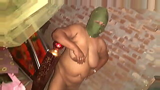 street-whore-romanian-gipsy-hd-sex
