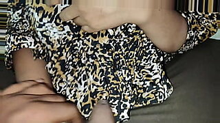 xvideos-gay-czech-hunter-240-complete