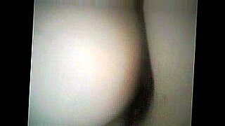 hidden cam masturbation and orgasm