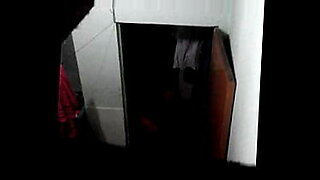 bhabhi or mami ko sat me choda sex video