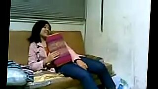 doktorfilm sex indonesia artis desi ratna sari xxx