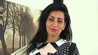 anal-masturbation-secretary-brunette-white-office-ddf
