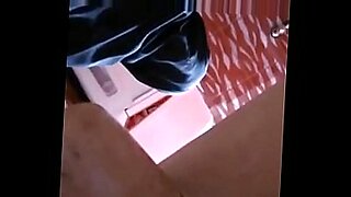 jamaica sex hidden camera mom force to sex her step son sylwia jarmakowska polish girl