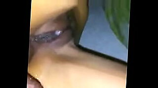 too-big-for-young-girl-redtube