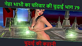 lindos-culos-3d-colegilas-porno-grtis