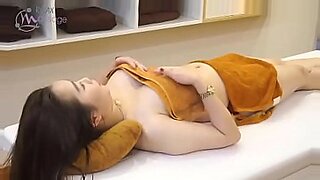 herbal oil massage sex