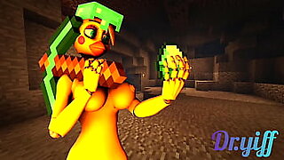 chica wepcam