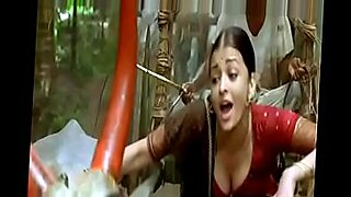 rani mukherje xxx video download