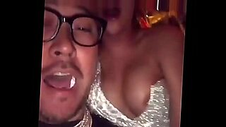 pinay ofw in kuwait fuck her boss in her room will sleeping sex vedeo