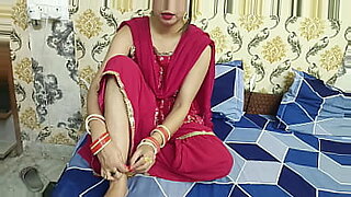 videos-porno-family-mama-no-se-da-cuenta