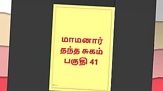 porno-en-espanol-49