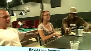 peliculas-porno-viejo-con-jovencitas