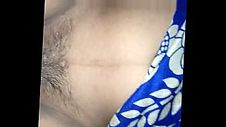 brother cums inside hairy sister and gets her pregnant 2016