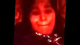 anime-hentai-tall-woman-fucks-little-boy