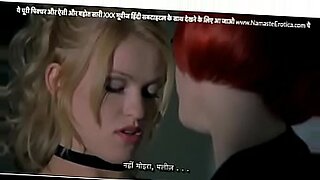 house and girls xxx full hd all